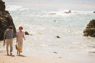Kristen Stewart feet photo thumbnail