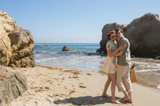 Kristen Stewart feet photo thumbnail