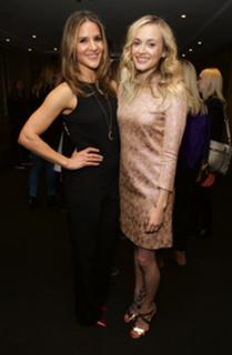 Fearne Cotton feet photo thumbnail