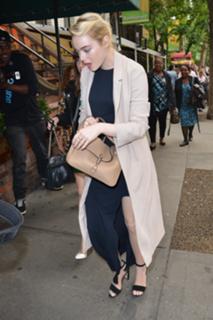 Emma Stone feet photo thumbnail