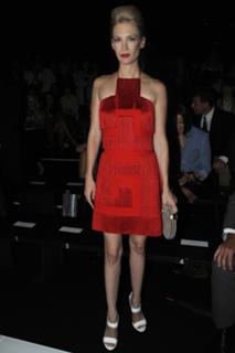 January Jones feet photo thumbnail