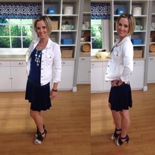 Kerstin Lindquist feet photo thumbnail