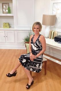 Kerstin Lindquist feet photo thumbnail