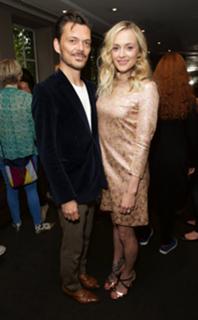 Fearne Cotton feet photo thumbnail