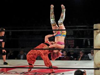 Kanako Urai feet photo thumbnail