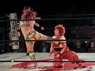 Kanako Urai feet photo thumbnail