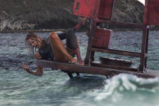 Blake Lively feet photo thumbnail