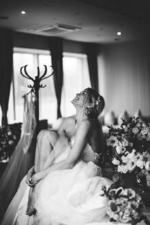 Vera Brezhneva feet photo thumbnail