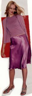 Uma Thurman feet photo thumbnail