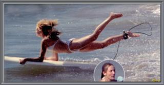 Cameron Diaz feet photo thumbnail
