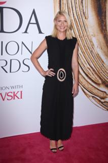 Claire Danes feet photo thumbnail