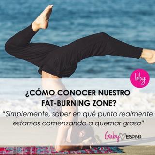 Gaby Espino feet photo thumbnail