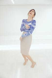 Erin Lim feet photo thumbnail