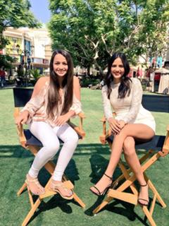 Erin Lim feet photo thumbnail