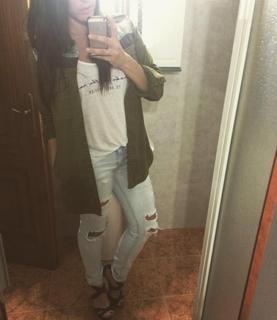 Irene Junquera feet photo thumbnail