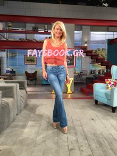 Fei Skorda feet photo thumbnail