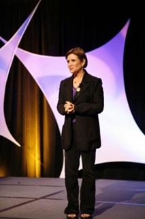 Carrie Fisher feet photo 5