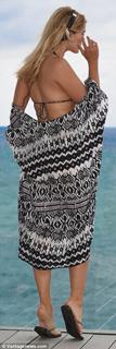 Ashley James feet photo thumbnail