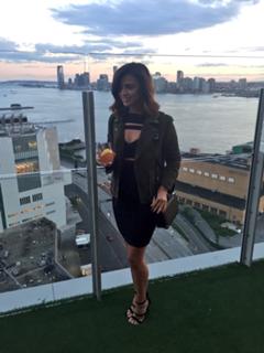Lucy Mecklenburgh feet photo thumbnail