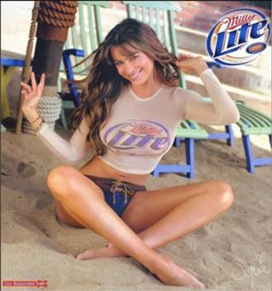 Sofía Vergara feet photo thumbnail
