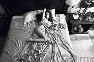 Sofía Vergara feet photo thumbnail