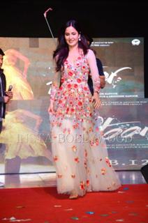 Katrina Kaif feet photo thumbnail