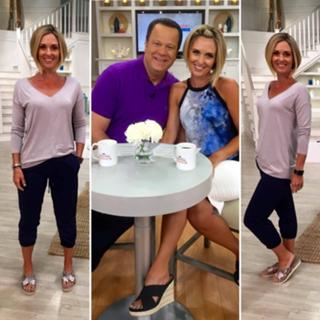 Kerstin Lindquist feet photo thumbnail