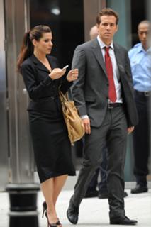 Sandra Bullock feet photo thumbnail