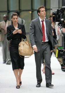 Sandra Bullock feet photo thumbnail