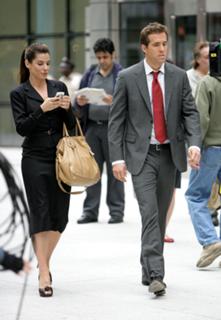 Sandra Bullock feet photo thumbnail