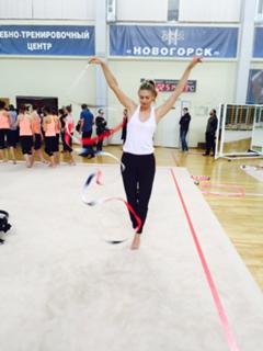 Maria Sharapova feet photo thumbnail