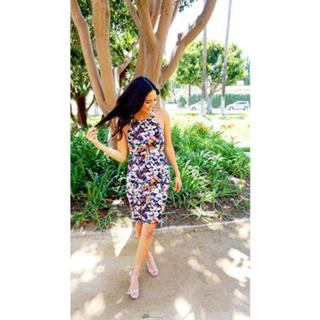 Erin Lim feet photo thumbnail