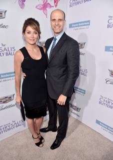 Sasha Alexander feet photo thumbnail