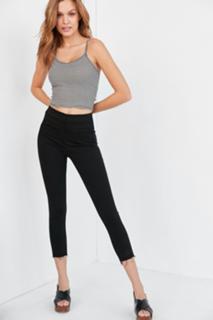 Josephine Skriver feet photo thumbnail