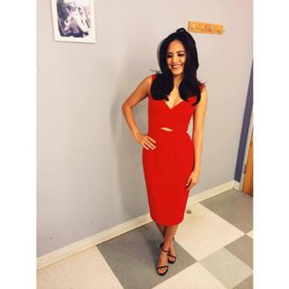Erin Lim feet photo thumbnail
