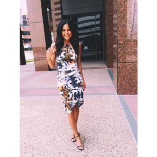 Erin Lim feet photo thumbnail