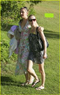 Kate Bosworth feet photo thumbnail
