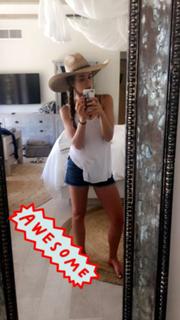 Rachel A. DeMita feet photo thumbnail