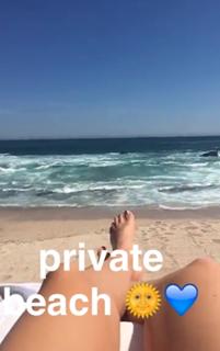 Rachel A. DeMita feet photo thumbnail