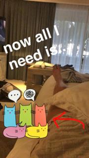 Rachel A. DeMita feet photo thumbnail