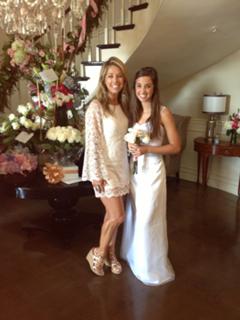 Denise Austin feet photo thumbnail