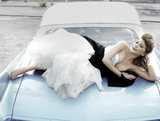 Ashley Olsen feet photo thumbnail