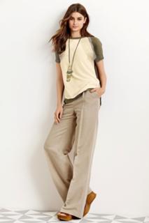 Taylor Hill feet photo thumbnail