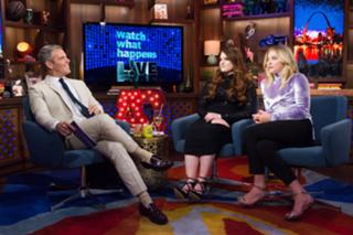 Chloë Grace Moretz feet photo thumbnail