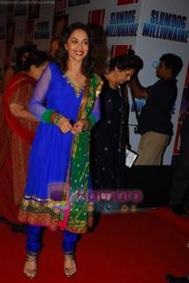 Madhuri Dixit feet photo thumbnail