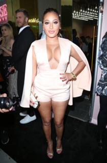 Adrienne Houghton feet photo thumbnail