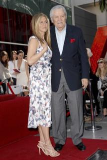 Jennifer Aniston feet photo thumbnail