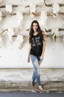 Kira Kosarin feet photo thumbnail