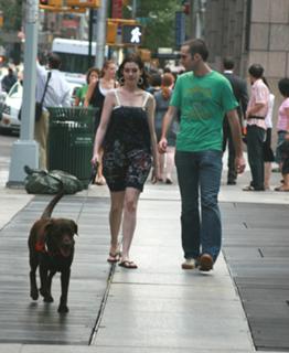 Anne Hathaway feet photo thumbnail