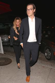Ashley Tisdale feet photo thumbnail